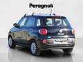 Fiat 500L N1  PRO 1.6MJT 120CV POP STAR N1 Nero - thumbnail 5