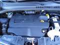 Fiat 500L N1  PRO 1.6MJT 120CV POP STAR N1 Nero - thumbnail 12