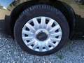 Fiat 500L N1  PRO 1.6MJT 120CV POP STAR N1 Nero - thumbnail 4