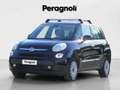 Fiat 500L N1  PRO 1.6MJT 120CV POP STAR N1 Nero - thumbnail 3