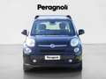 Fiat 500L N1  PRO 1.6MJT 120CV POP STAR N1 Nero - thumbnail 8