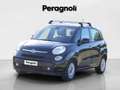 Fiat 500L N1  PRO 1.6MJT 120CV POP STAR N1 Nero - thumbnail 7