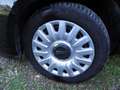 Fiat 500L N1  PRO 1.6MJT 120CV POP STAR N1 Nero - thumbnail 13