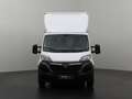 Peugeot Boxer Opel Movano 2.2HDI 140PK Bakwagen | Laadklep | App Blanc - thumbnail 10