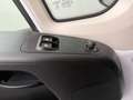 Peugeot Boxer Opel Movano 2.2HDI 140PK Bakwagen | Laadklep | App Blanc - thumbnail 8
