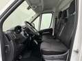 Peugeot Boxer Opel Movano 2.2HDI 140PK Bakwagen | Laadklep | App Blanc - thumbnail 20