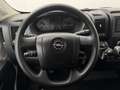 Peugeot Boxer Opel Movano 2.2HDI 140PK Bakwagen | Laadklep | App Blanc - thumbnail 14
