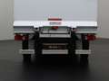 Peugeot Boxer Opel Movano 2.2HDI 140PK Bakwagen | Laadklep | App Blanc - thumbnail 11