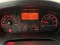 Peugeot Boxer Opel Movano 2.2HDI 140PK Bakwagen | Laadklep | App Blanc - thumbnail 9