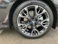 BMW 120 5-Türer F70 B38 Schwarz - thumbnail 5