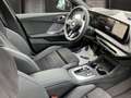 BMW 120 5-Türer F70 B38 Schwarz - thumbnail 6
