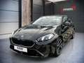 BMW 120 5-Türer F70 B38 Schwarz - thumbnail 2