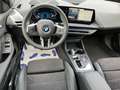 BMW 120 5-Türer F70 B38 Schwarz - thumbnail 7