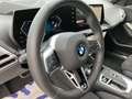 BMW 120 5-Türer F70 B38 Schwarz - thumbnail 14