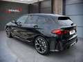 BMW 120 5-Türer F70 B38 Schwarz - thumbnail 3