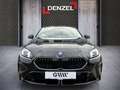 BMW 120 5-Türer F70 B38 Schwarz - thumbnail 13