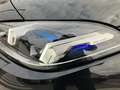 BMW 120 5-Türer F70 B38 Schwarz - thumbnail 12