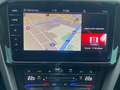Volkswagen Passat Variant 2.0 TDI Business *DSG*NAVI*ViCo* Schwarz - thumbnail 18