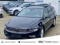 Volkswagen Passat Variant 2.0 TDI Business *DSG*NAVI*ViCo* Schwarz - thumbnail 1