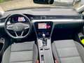Volkswagen Passat Variant 2.0 TDI Business *DSG*NAVI*ViCo* Schwarz - thumbnail 8