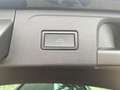 Volkswagen Passat Variant 2.0 TDI Business *DSG*NAVI*ViCo* Schwarz - thumbnail 12