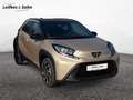 Toyota Aygo X Aygo X Teamplayer*RFK*SHZ* Bronze - thumbnail 4