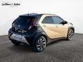Toyota Aygo X Aygo X Teamplayer*RFK*SHZ* Bronze - thumbnail 3