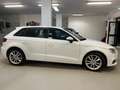 Audi A3 Sportback 30 1.6 tdi Sport 116cv - thumbnail 2
