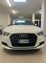 Audi A3 Sportback 30 1.6 tdi Sport 116cv - thumbnail 3