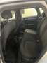 Audi A3 Sportback 30 1.6 tdi Sport 116cv - thumbnail 7