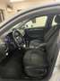 Audi A3 Sportback 30 1.6 tdi Sport 116cv - thumbnail 6