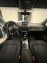 Audi A3 Sportback 30 1.6 tdi Sport 116cv - thumbnail 5