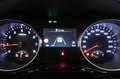 Kia XCeed 1.0 T-GDI OPF VISION! Weiß - thumbnail 26