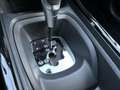 Peugeot 2008 1.2 Turbo 110pk Automaat Allure | Navigatie | Acht Rood - thumbnail 12