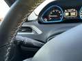Peugeot 2008 1.2 Turbo 110pk Automaat Allure | Navigatie | Acht Rood - thumbnail 16