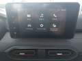 Dacia Sandero Stepway Expression TCe 90 Weiß - thumbnail 10