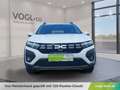 Dacia Sandero Stepway Expression TCe 90 Weiß - thumbnail 6