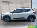 Dacia Sandero Stepway Expression TCe 90 Weiß - thumbnail 2