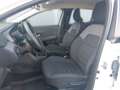 Dacia Sandero Stepway Expression TCe 90 Weiß - thumbnail 5