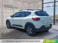 Dacia Sandero Stepway Expression TCe 90 Weiß - thumbnail 3