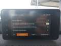 Dacia Sandero Stepway Expression TCe 90 Weiß - thumbnail 19