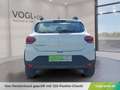Dacia Sandero Stepway Expression TCe 90 Weiß - thumbnail 7