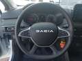 Dacia Sandero Stepway Expression TCe 90 Weiß - thumbnail 13