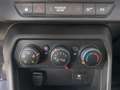 Dacia Sandero Stepway Expression TCe 90 Weiß - thumbnail 17