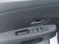 Dacia Sandero Stepway Expression TCe 90 Weiß - thumbnail 18