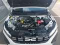 Dacia Sandero Stepway Expression TCe 90 Weiß - thumbnail 20