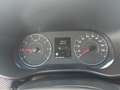 Dacia Sandero Stepway Expression TCe 90 Weiß - thumbnail 15