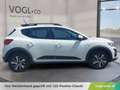 Dacia Sandero Stepway Expression TCe 90 Weiß - thumbnail 8