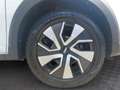 Dacia Sandero Stepway Expression TCe 90 Weiß - thumbnail 14