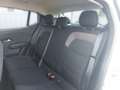 Dacia Sandero Stepway Expression TCe 90 Weiß - thumbnail 11
